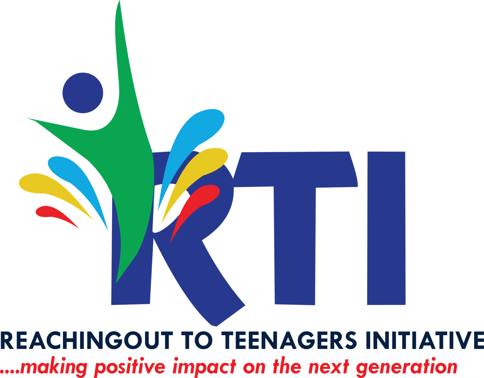 rti