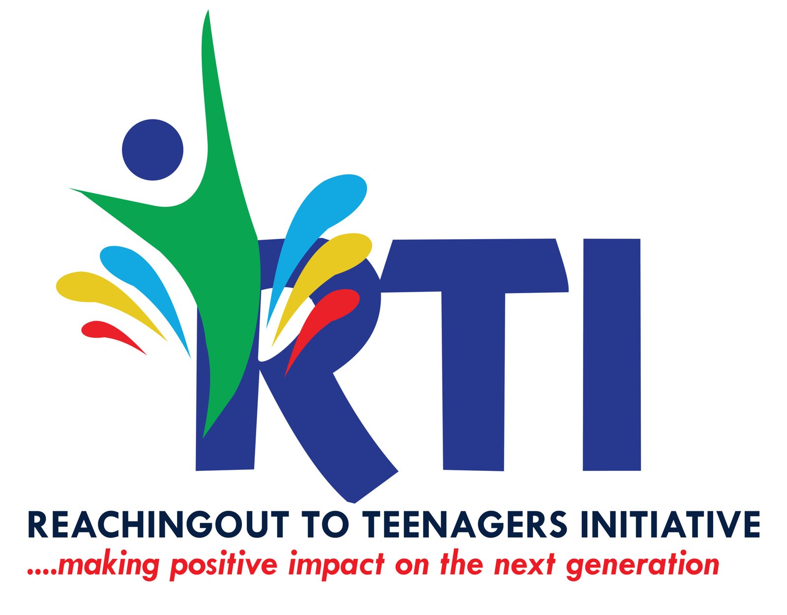 rti copy